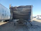 2017 Timp Hopper Trl for Sale in Sikeston, MO - Front End