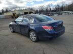 2009 Honda Accord Exl zu verkaufen in Marlboro, NY - Front End