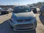 2013 Ford C-Max Premium продається в Lebanon, TN - Front End