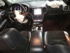 2017 Jeep Grand Cherokee Laredo en Venta en Anchorage, AK - Front End