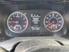 2022 Kia K5 Lxs for Sale in Albany, NY - Front End