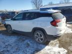 2020 Gmc Terrain Slt for Sale in Wichita, KS - Front End