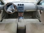 2009 Nissan Altima 2.5 for Sale in Conway, AR - Normal Wear