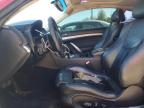 2009 Infiniti G37 Base na sprzedaż w Midway, FL - Front End