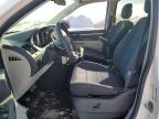 2010 DODGE GRAND CARAVAN SE for sale at Copart ON - LONDON