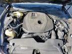 2017 Infiniti Q60 Base for Sale in Marlboro, NY - Front End