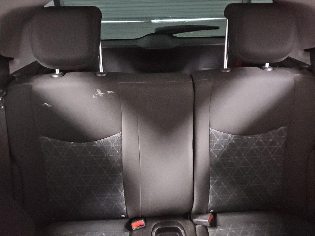 2019 Chevrolet Spark - Image 10