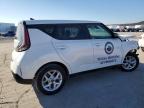 Tulsa, OK에서 판매 중인 2023 Kia Soul Lx - Front End