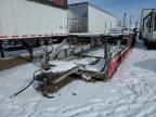 2020 Trailer                        Trailer for Sale in Brighton, CO - Burn