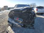 2008 Lincoln Navigator  zu verkaufen in Cicero, IN - Front End