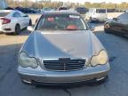 2004 Mercedes-Benz C 230K Sport Sedan for Sale in Savannah, GA - Mechanical