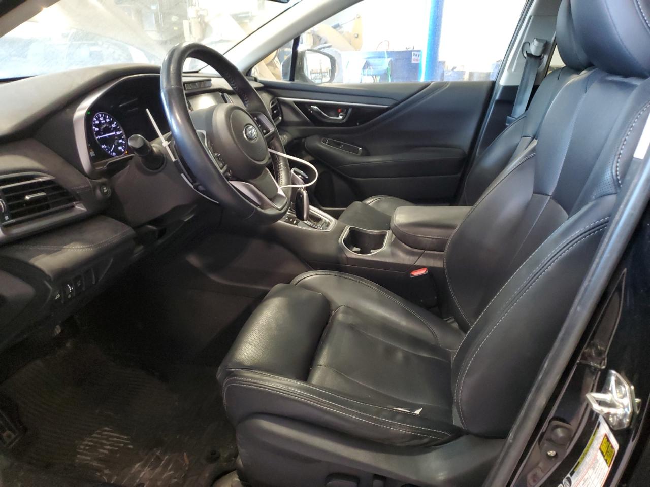 4s4btanc7l3208609 4S4BTANC7L3208609 2020 Subaru Outback Limited