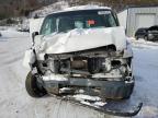 2014 Ford Econoline E250 Van продається в Hurricane, WV - All Over