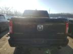 2020 Ram 1500 Big Horn/Lone Star for Sale in Louisville, KY - Front End