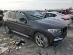 2020 Bmw X3 Sdrive30I for Sale in Cahokia Heights, IL - Front End