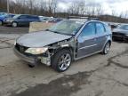 2011 Subaru Impreza Outback Sport за продажба в Marlboro, NY - Front End