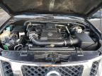 2010 Nissan Pathfinder S for Sale in Graham, WA - Minor Dent/Scratches