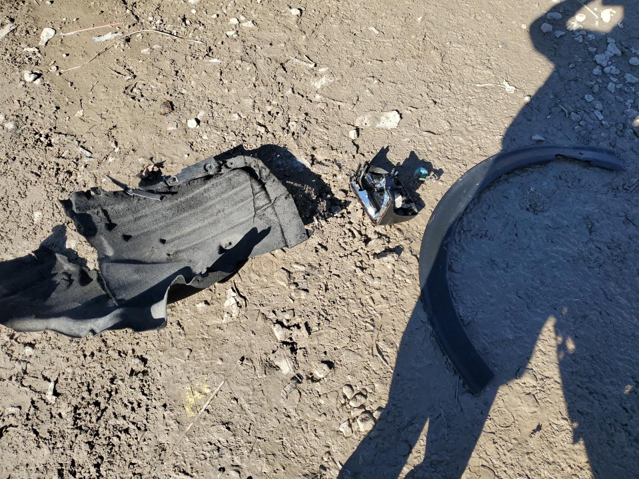 2020 Jeep Gladiator - Image 12