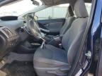 2012 Toyota Prius  للبيع في Kapolei، HI - Front End