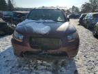 Albany, NY에서 판매 중인 2009 Hyundai Santa Fe Gls - Front End