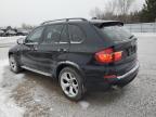 2011 BMW X5 XDRIVE35I for sale at Copart ON - TORONTO