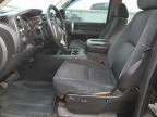 2007 Gmc New Sierra K1500 de vânzare în Dyer, IN - Rear End