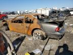 1989 Ford Thunderbird  за продажба в Lebanon, TN - Burn