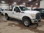 2012 Ford F350 Super Duty for Sale in Lansing, MI - Rear End
