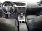 2011 Audi A5 Premium Plus for Sale in Farr West, UT - All Over
