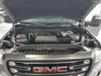 West Palm Beach, FL에서 판매 중인 2020 Gmc Sierra K1500 At4 - Rear End