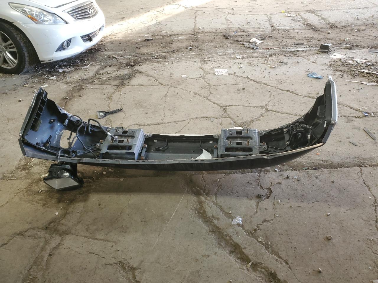 2018 RAM 1500 - Image 12