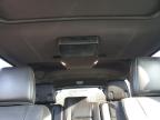 2014 Ford Expedition Limited იყიდება Brookhaven-ში, NY - Minor Dent/Scratches