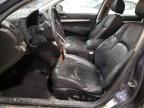 2007 Infiniti G35  للبيع في Center Rutland، VT - Side