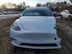 2022 Tesla Model Y  for Sale in North Billerica, MA - Rollover