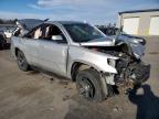 2018 Chevrolet Tahoe K1500 Ls zu verkaufen in Windham, ME - Rollover