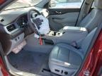 2020 Gmc Acadia Slt на продаже в New Britain, CT - Front End