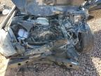 2015 Hyundai Genesis Coupe 3.8L de vânzare în Phoenix, AZ - Front End