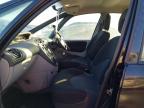 2005 CITROEN XSARA PICA for sale at Copart YORK