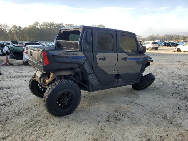 2024 POLARIS XPEDITION XP 5 1000 NORTHSTAR