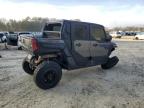 2024 POLARIS XPEDITION XP 5 1000 NORTHSTAR for sale at Copart FL - OCALA