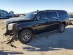 2018 Gmc Yukon Xl C1500 Slt იყიდება Sun Valley-ში, CA - Front End