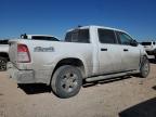 2024 Ram 1500 Big Horn/Lone Star იყიდება Andrews-ში, TX - Front End