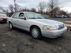 New Britain, CT에서 판매 중인 2008 Mercury Grand Marquis Ls - Mechanical