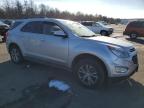 2017 Chevrolet Equinox Lt for Sale in Brookhaven, NY - All Over