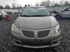2006 Pontiac Vibe  for Sale in Portland, OR - Side