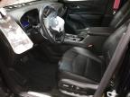 2023 Chevrolet Equinox Premier на продаже в Anchorage, AK - Front End