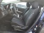 2010 Mazda Cx-7  for Sale in Las Vegas, NV - All Over