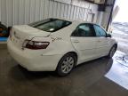 2009 Toyota Camry Hybrid for Sale in Earlington, KY - All Over