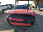 2015 Ford Mustang  zu verkaufen in Tanner, AL - Front End