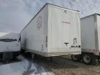 2016 Hyundai (Qty:gaxle for Sale in Kansas City, KS - Rear End